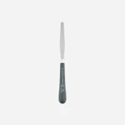 Lopatka za slikanje PanArt Soft-Touch PK14A2-18