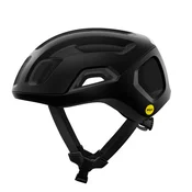 Kolesarska čelada POC Ventral Air MIPS Uranium Black Matt/Hydrogen White Matt M
