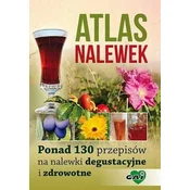 Atlas nalewek