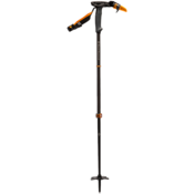 PALICE CARBON WHIPPET