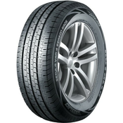 ROTALLA celoletna pnevmatika 225/65R16 112S Setula Van 4-Season RA05 DOT4023