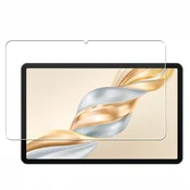 INF Združljivo s HONOR Pad magic pad 3: Zaščitno kaljeno steklo za tablični računalnik, (5000080226)