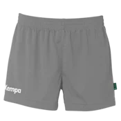 Kempa Kratke hlače Kempa Team Short Women