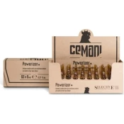 Selective Professional Cemani Powerizer Lotion+