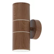 FORMA Spoljna lampa S4619, 2xGU10, M