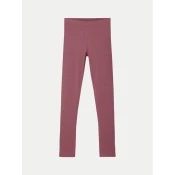 NAME IT Pajkice 13180124 Roza Slim Fit