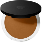 Lily Lolo Cream Foundation