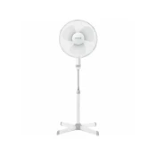 Sencor SFN 4047WH-EUE3 Samostojeći ventilator