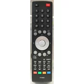 General TOSHIBA CT-8002, CT-8003, CT-90300 - replacement remote control