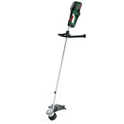 Akumulatorska kosilnica z nitjo AdvancedGrassCut 36V, Bosch