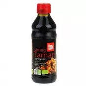Lima Biološki umak bio-tamari 250ml