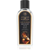 Ashleigh & Burwood Polnilo za katalitično svetilko MIDNIGHT OUD, 250ml