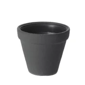 Prosperplast Saksija Classic C57, Antracit