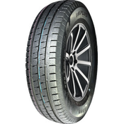 APlus A869 ( 175/65 R14C 90T )