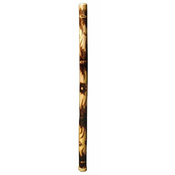 Terre Bamboo Didgeridoo Burned 120 cm