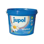 JUB jupol weiss 3KG