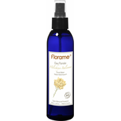 Florame Bio hidrolat laškega smilja - 200 ml