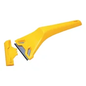slomart Stanley strgalo za stekla 170/60 mm