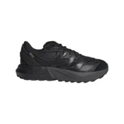 Adidas LIGHTBLAZE ATR, muške patike za slobodno vrijeme, crna OOA69