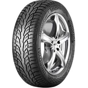 Uniroyal All season guma 215/45R17 91W XL FR AllSeasonExpert 2