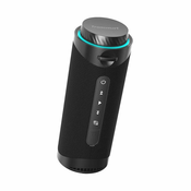 TRONSMART prenosni zunanji bluetooth zvočnik T7, črn