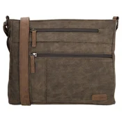 Beagles Brunete 20528 Dark taupe