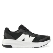 Superge New Balance 578s GK578BK Črna
