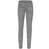 heine Jeans pajkice siv denim
