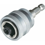 Makita E-04070 Ezychange adapter in HSS-G centrirni sistem