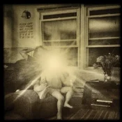 A Silver Mt. Zion - Fuck Off Get Free We Pour Light On Everything (LP)