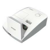 Vivitek DW771USTi ultra širokokotni interaktivni projektor, DLP, WXGA (1280x800) - Vivitek