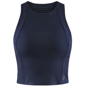 Craft Adv Hit Perforated Tank W