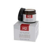 VITAL ACTIV PLUS H2 KREMA ZA LICE 60 ML