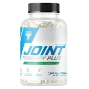 Joint Therapy Plus, 120 kapsula, Trec Nutrition