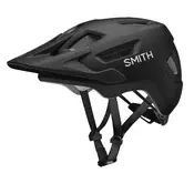 Smith SIDEKICK JR MIPS, otroška kolesarska čelada, črna E00775