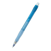 PILOT Tehn. svinč. SUPER GRIP NEON mod 12kom H-185-N-L / 12