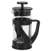 Home Aparat za kavo PRESSO MINI 0,35 L