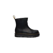 Dr. Martens GLEŽNARJI ZEBZAG Črna