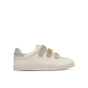 Steve Madden Superge 11003846 Svetlo bež