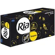 Ria Normal 32 kom