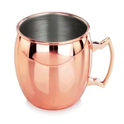 Moscow mule