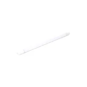 LED trubica T8 G13/18W/230V 4200K 120 cm