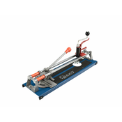 3 funkcijski ročni rezalnik keramike do 460mm