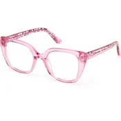 Guess GU50265 075