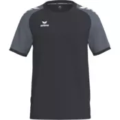 Erima Dres (majica) s kratkim rukavima Erima WINGS