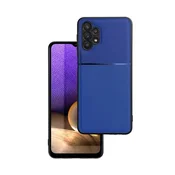 OEM Etui za Samsung A32 LTE (4G) Noble, modro