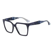 Etro ETRO0150/G ZX9