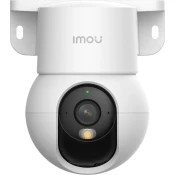 Imou Kamera IP Ranger Mini 5MP/ PTZ/ Wi-Fi/ 5Mpix/ IP66/ 3,6 mm objektiv/ 8x digitalni zoom/ H.265/ IR do 10 m/ aplikacija CZ