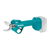 MAKITA DUP181Z Akumulatorske škarje za obrezovanje 18 V LXT