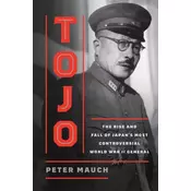 Tojo
